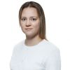 Пекарева Юлия Романовна