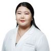 Ильинова Дарима Николаевна