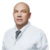 Слиняков Леонид Юрьевич