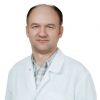 Полищук Александр Анатольевич