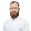 Яшков Евгений Дмитриевич