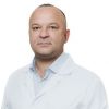 Рахманин Виталий Александрович