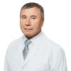 Андреев Николай Иванович