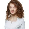 Мурашова Юлия Александровна