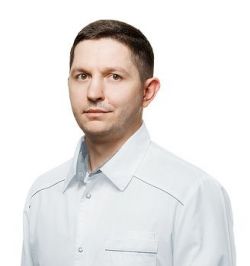Бурак Анатолий Степанович