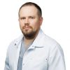 Емельянов Виталий Васильевич