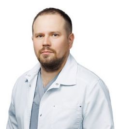 Емельянов Виталий Васильевич