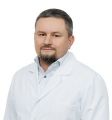 Чужмаков Денис Александрович