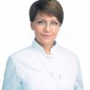 Пузырева Наталия Витальевна