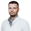Данилов Олег Игоревич