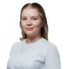 Ахметшина Алёна Сергеевна