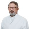 Халимбеков Рашид Керимович