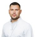 Гурьев Артём Вячеславович
