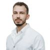 Трейгер Георгий Александрович