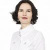 Агейкина Наталья Владимировна