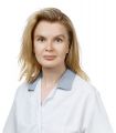 Цветкова Мария Анатольевна