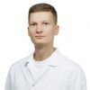 Шкода Даниил Анатольевич