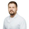 Юдин Иван Григорьевич