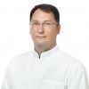Воронков Максим Юрьевич