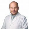 Талалайко Юрий Владимирович
