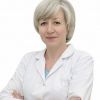 Минченкова Анна Вячеславовна