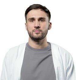 Кимпаев Сагид-Батал Ахмедович