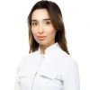 Дунакаева Валида Муслимовна