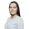 Кузина Мария Валишеровна