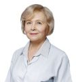 Журина Нина Александровна