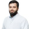 Алиев Магомед Муршидович