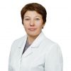 Свиридова Анна Владимировна