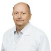Цырик Виктор Александрович