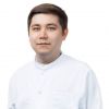 Мардиханов Алмаз Наилевич