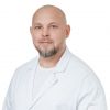 Ряшенцев Александр Викторович