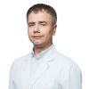 Самусевич Валерий Анатольевич
