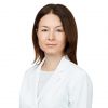 Туровская Елена Павловна
