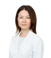 Туровская Елена Павловна
