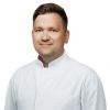 Никитин Павел Дмитриевич