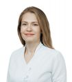 Кириллова Альбина Павловна