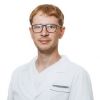 Карпейкин Кирилл Сергеевич