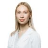 Немирова Ульяна Сергеевна