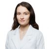 Лаврентьева Кристина Альбертовна