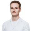 Красничков Алексей Сергеевич