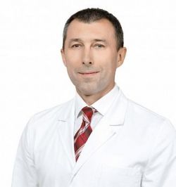 Зеленков Александр Викторович