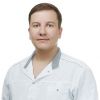 Сорокин Дмитрий Андреевич