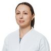 Абубакирова Мадина Идрисовна