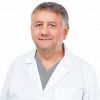 Плохов Владимир Николаевич