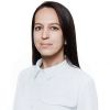 Тарницкая Анастасия Анатольевна
