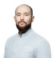 Чеужев Адам Юрьевич