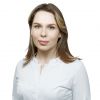 Хруцкая Виолетта Андреевна